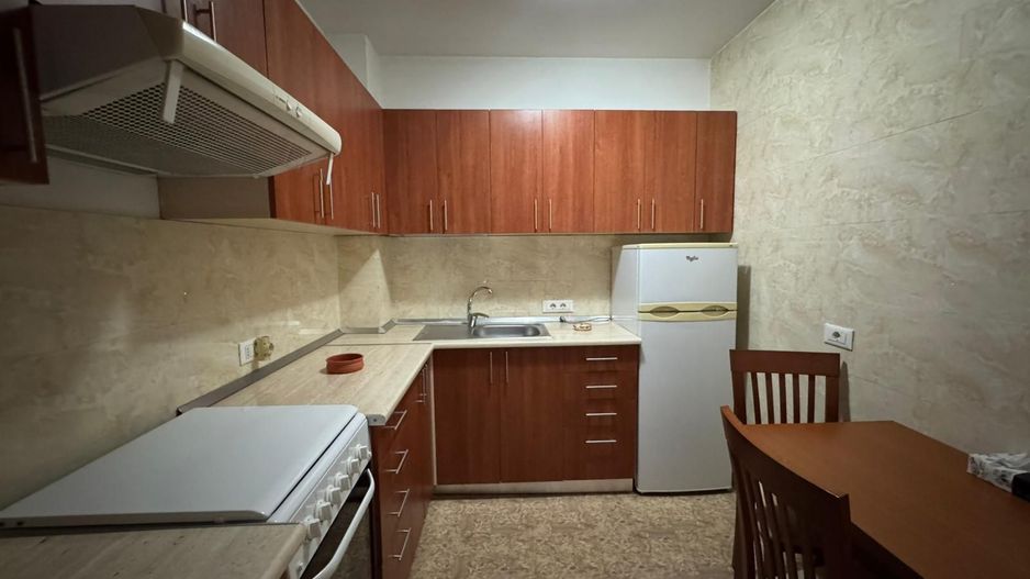 3 camere + LOC DE PARCARE inclus || DOROBANTI - Poză 16
