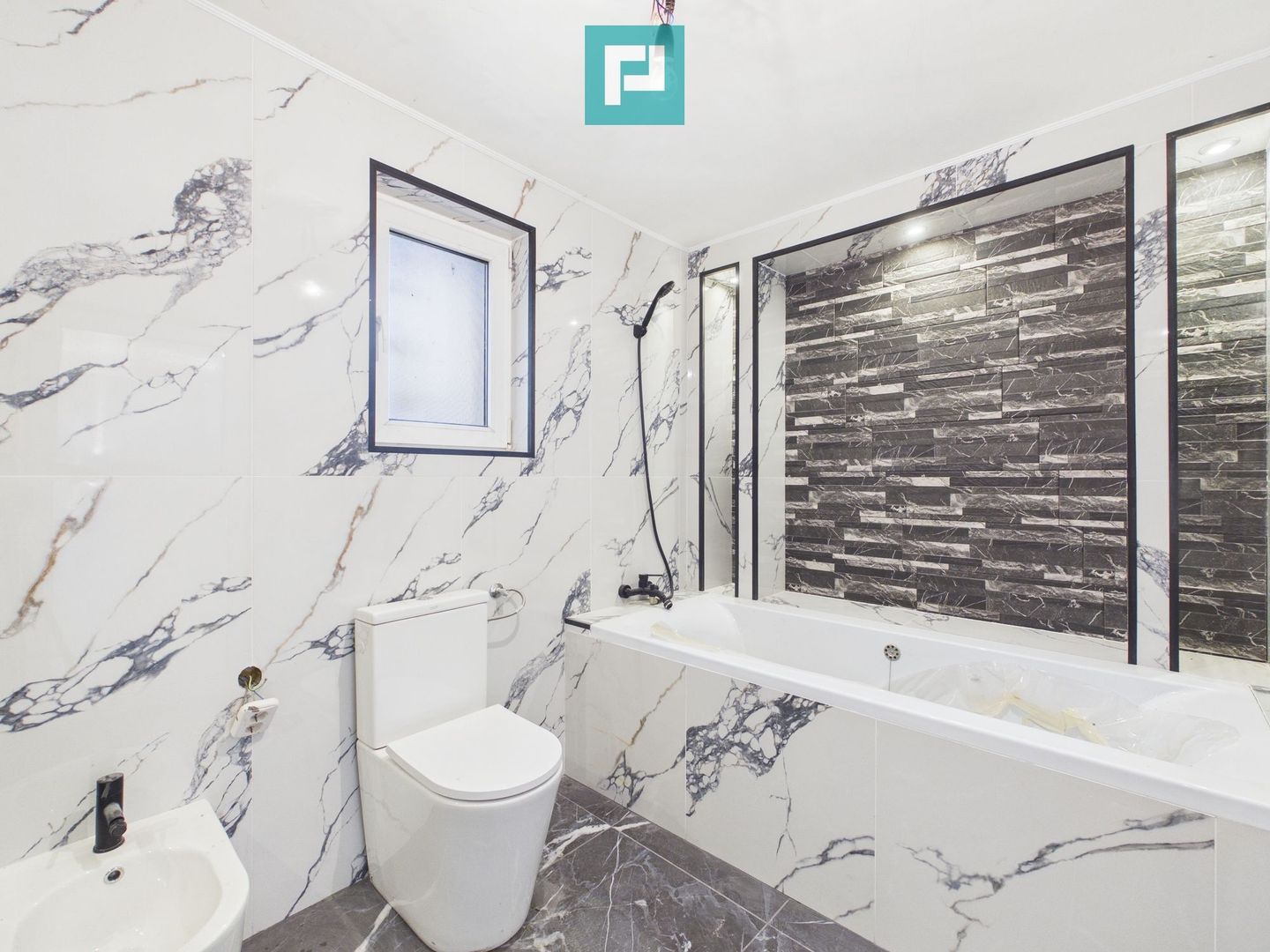 Casă nouă cu etaj, 105mp în Episcopia Bihor - Poză 4