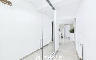 Apartament 3 camere, spațios si vibrant, pet friendly, in Braytim - Poză 10