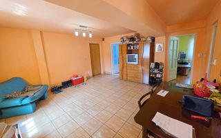 COMISION ZERO! Apartament 3 camere, etaj 3, ultracentral, Campeni - Poză 6