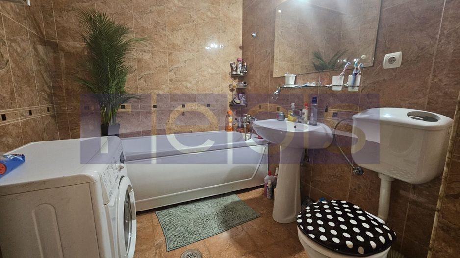 DE VANZARE STUDIO 52 MP | DECOMANDATA | PARCARE - Poză 7