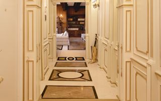 Proprietate de * * * * * cu 5 camere în zona Kiselef - Poză 9