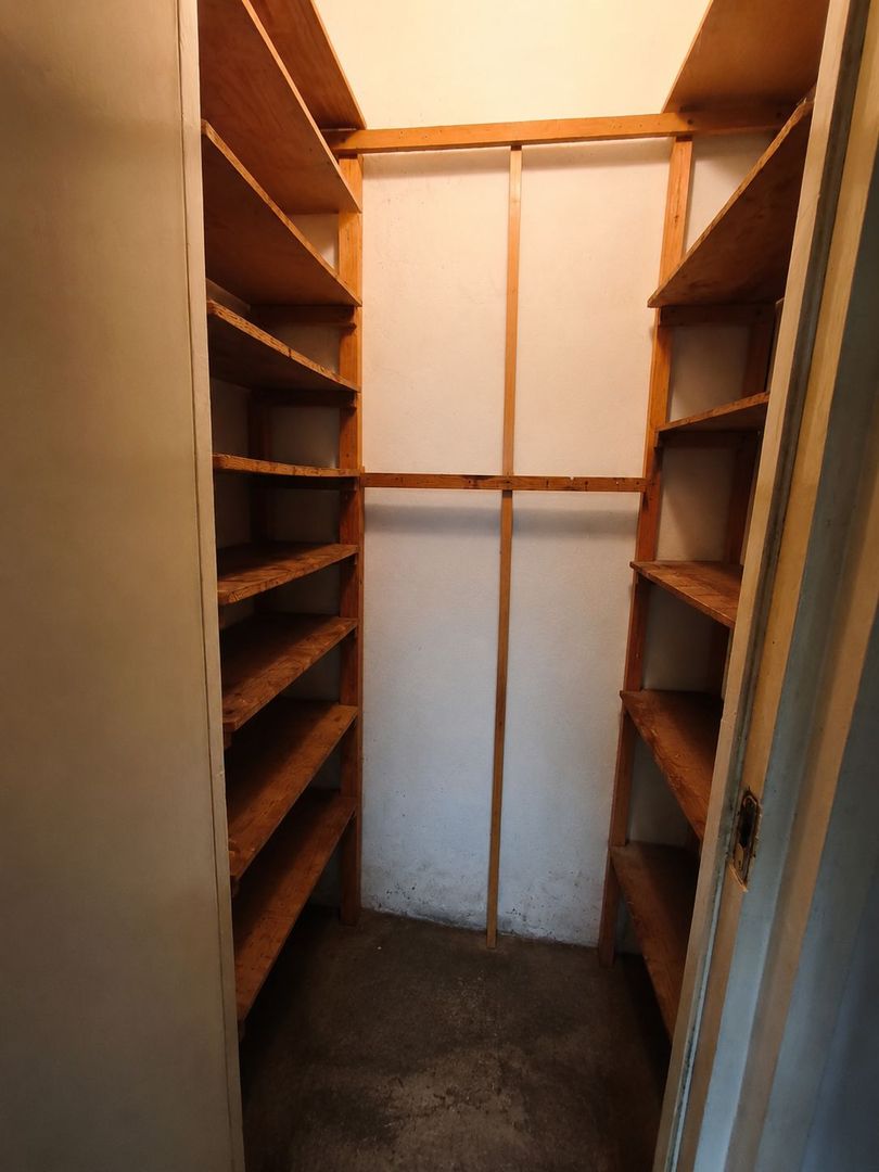 Apartament 2 camere in Dâmbu Pietros - Poză 9