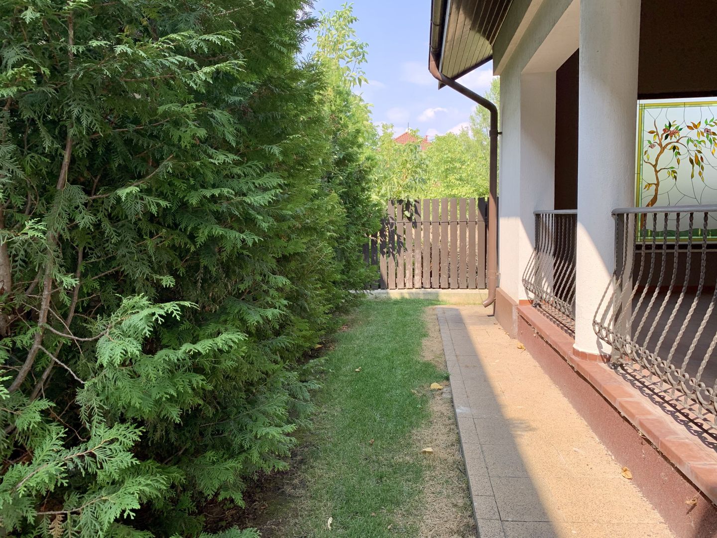 Vila Individuala | Iancu Nicolae/Pipera | Piscina | Garaj - Poză 36