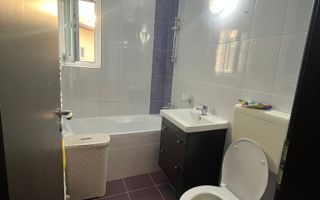 Apartament de Vanzare | 3 Camere | 50MPU | Selimbar - Poză 19