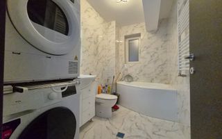 Inchiriere 2 camere+Loc parcare Th. Pallady Prima Inchiriere - Poză 12