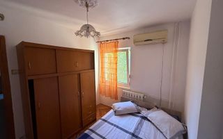 Complex-Studentesc | 2 camere | Disponibil Imediat. - Poză 1