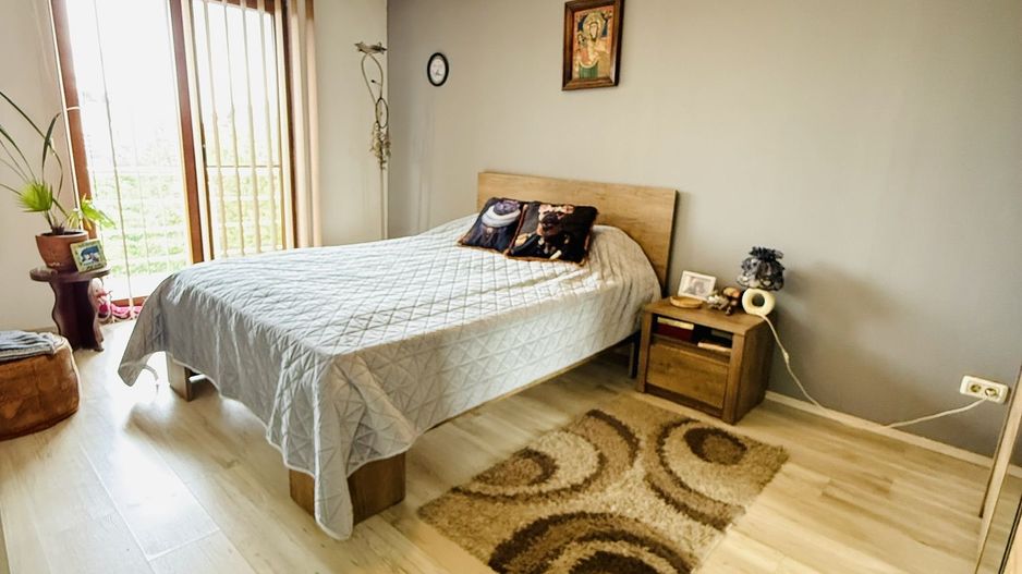 Bogdanestilor | Casa individuala | 9 camere |  Mobilata-Utilata | Comision 0% - Poză 20