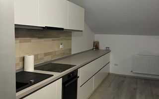 Apartament 2 camere Valea Lupului- Complex Premium - Poză 2