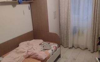 Apartament de 3 camere, 54mp, zona BIG - Poză 2