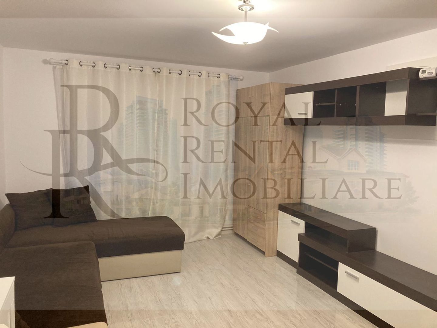 Ap 4 Camere | Zonă Iulius Mall – FSEGA  Ideal investiție sau locuință - Poză 1