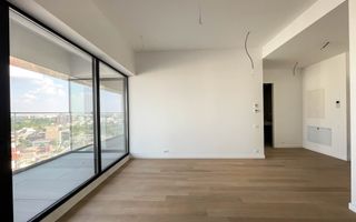 2 Rooms Apartment *64sqm*/ Verdi Park - Poză 2