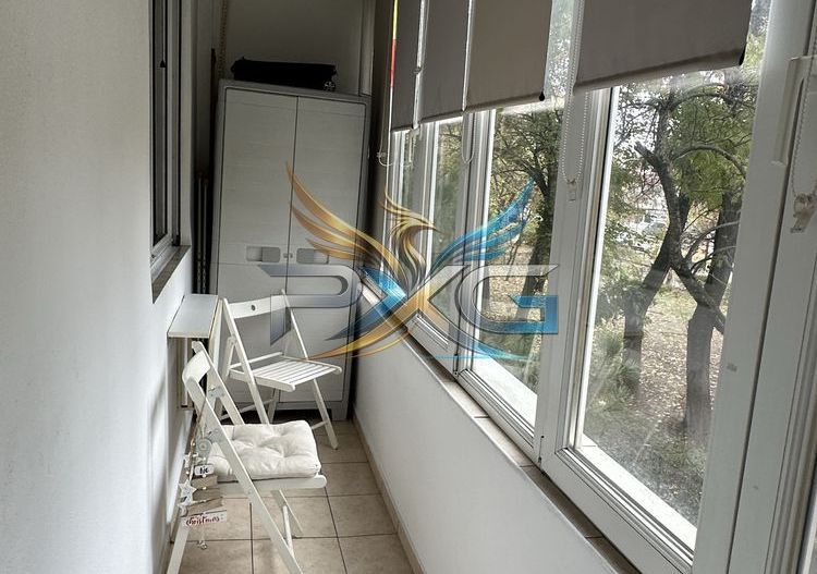 Apartament 2 camere Ion Mihalache - Poză 8