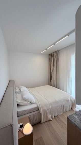 APARTAMENT PREMIUM | DESIGN SUPERB | PRIMA VISTA - Poză 10