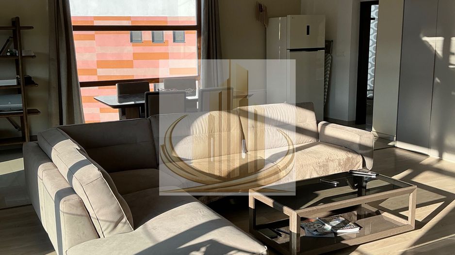 Apartament 90mp zona complex-medicina - Poză 2