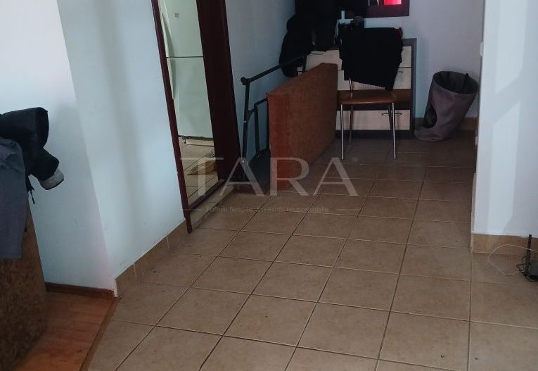 Apartament Zona Regal - Poză 2