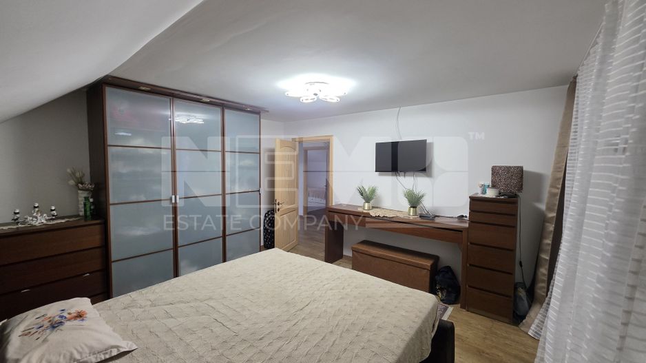 Casă de vânzare | Sfântu Ilie, Suceava | 310.000 € - Poză 15