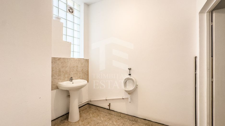85mp | Petre Ispirescu | Calea Rahovei | Sebastian | 13 Septembrie - Poză 8