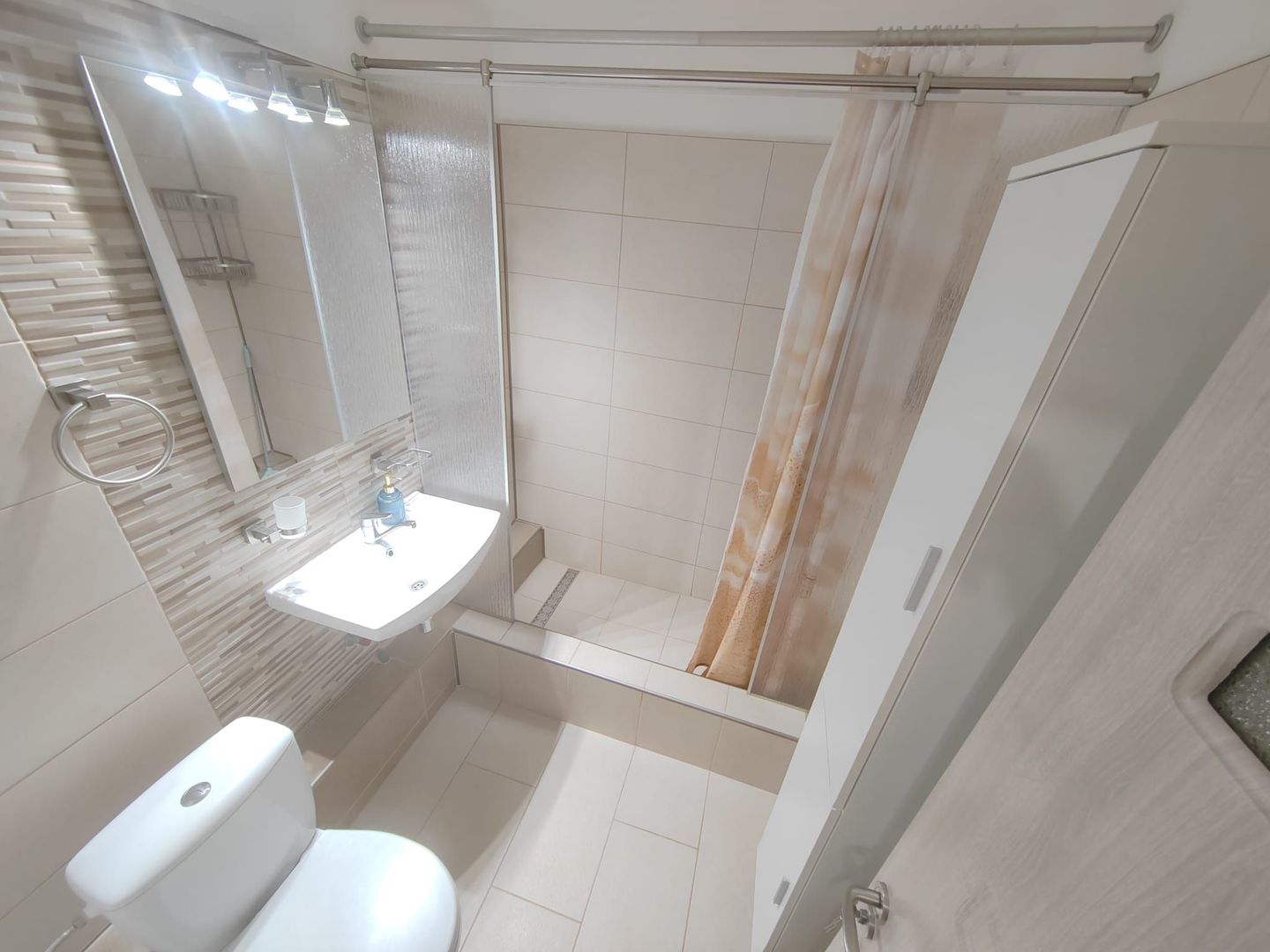 Metrou Iancului Elev S.Stefanescu - Poză 9