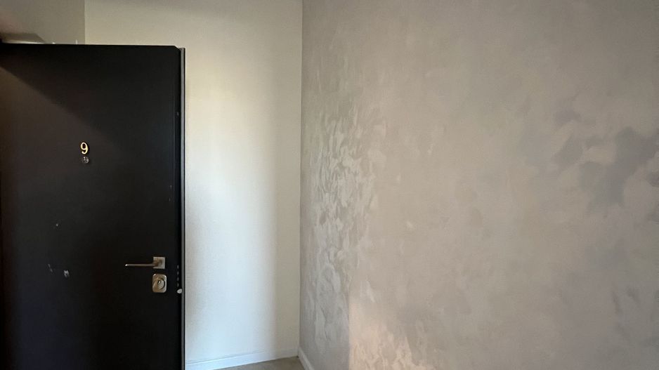 Apartamente in bloc nou Giroc - Poză 17
