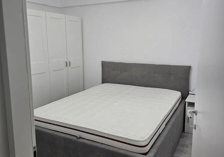 Inchiriere apartamanet 2 camere - Poză 1