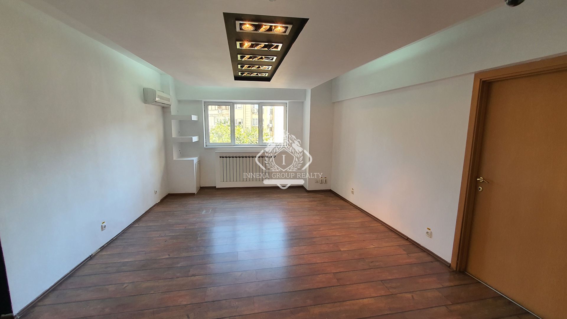 Spatiu de birouri-525mp-ultracentral-ideal investitie | Piata Unirii - Poză 19