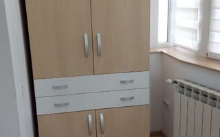 Apartament 3 camere decomandat | Central | 80 mp, etaj 1 - Poză 8