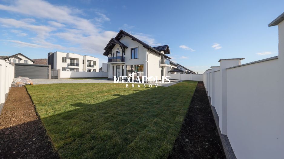 Predare Decembrie 2025 | Drum Privat | Credit - Poză 6