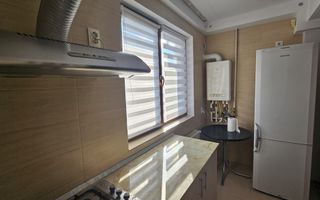 VANZARE 2 CAMERE SPATIOASE - PRELUNGIREA GHENCEA - PARCARE - Poză 8