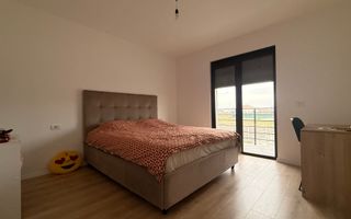 Comision 0% Duplex 3 dormitoare 111mp zona Cora | teren 330mp| - Poză 10