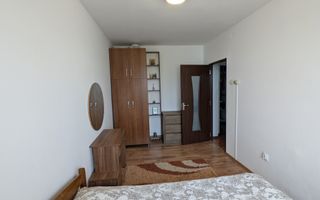 Apartament cu 3 camere, decomandat, Gheorgheni, zona Hotel Royal ! - Poză 7