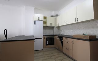 Campeador City, la 10 min de Iulius Mall si 15 min de aeroport - Poză 9