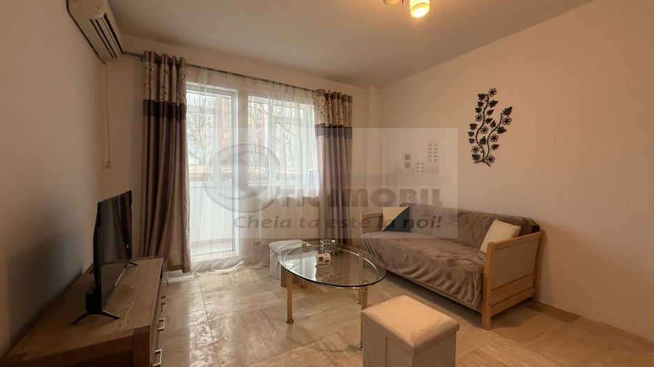 2 CAMERE PODU ROS PALAS PRIMA INCHIRIERE - Poză 23