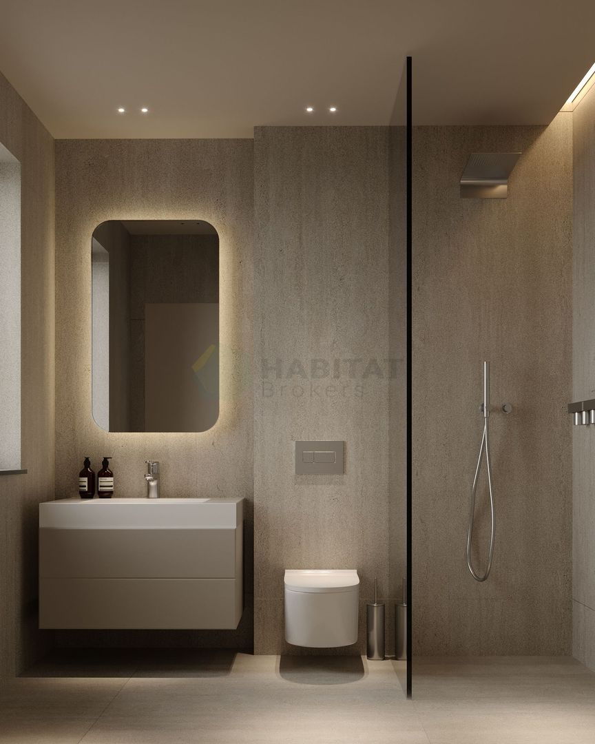 Promoția lunii! Bucătărie mobilata inclus în preț - Poză 23