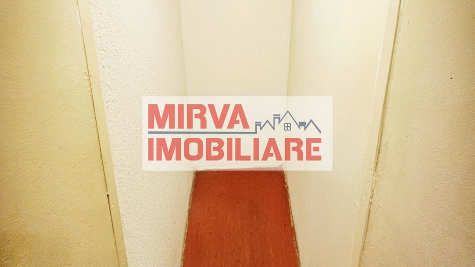 🔑 De vânzare – Apartament 3 camere, decomandat – Zona Mărășești - Poză 14