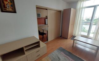 2 cam Aradului bloc nou centrala proprie - Poză 7