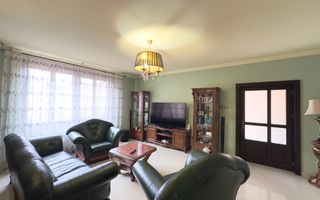 BG46-Vila individuala 10 camere-COMISION 0% - Poză 10