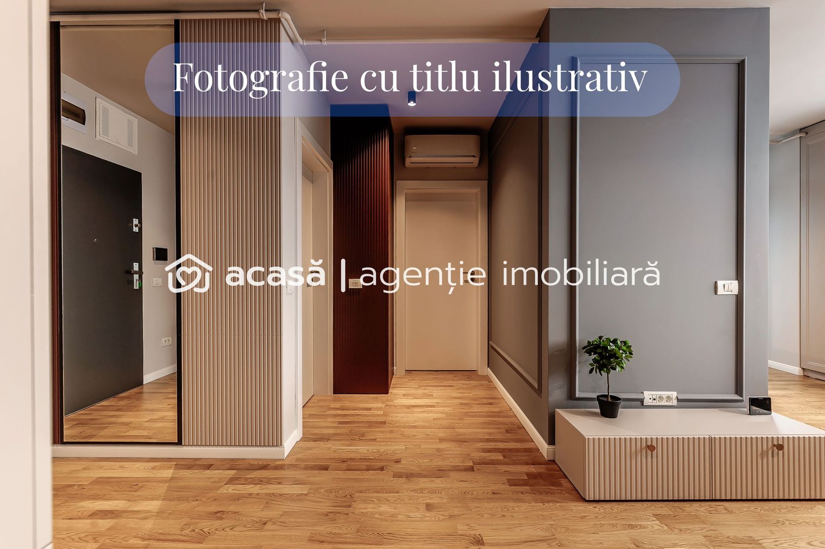 Apartament premium 3 camere în Timișoara cu  parcare subterană inclusă - Poză 2