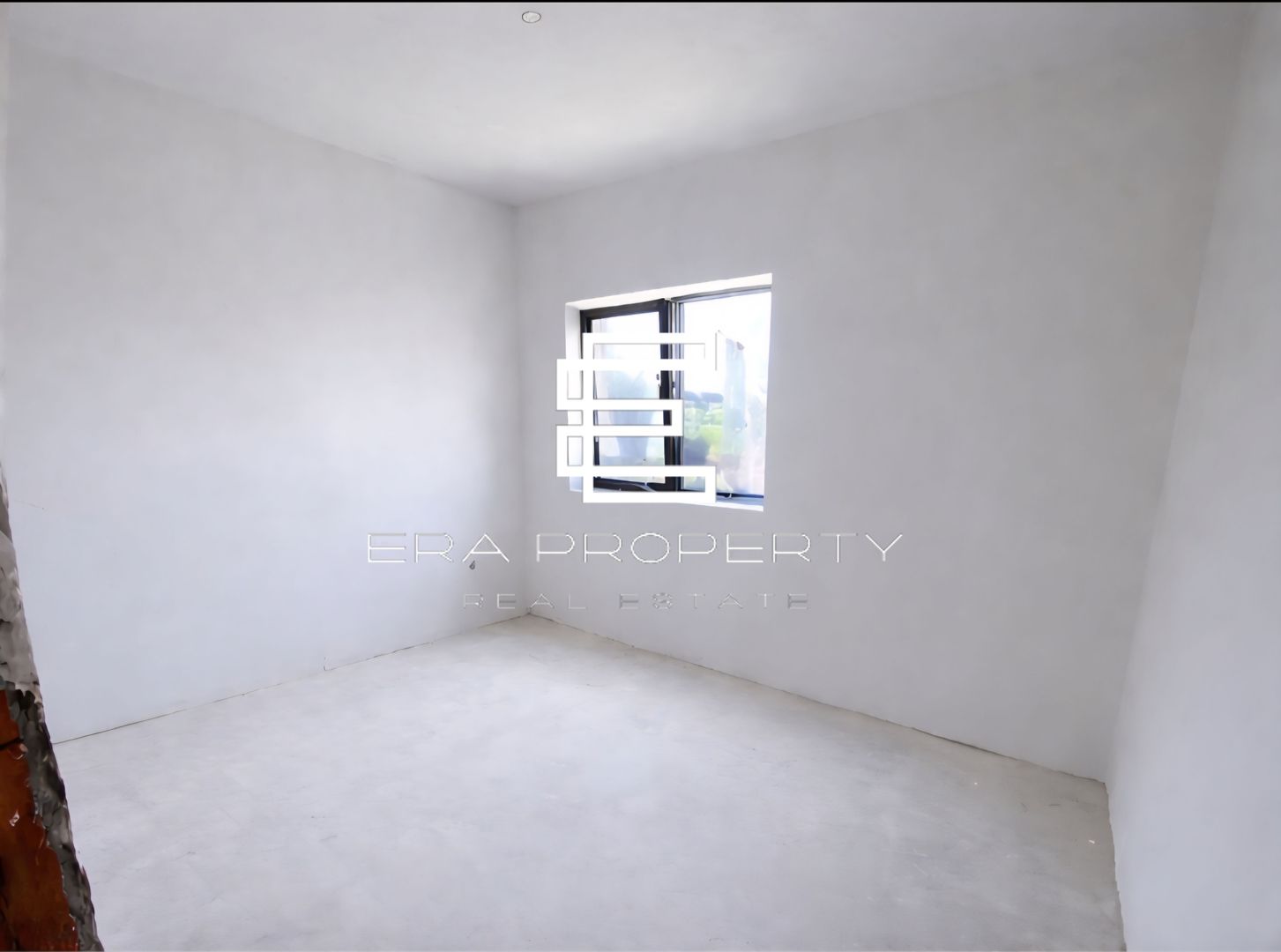 Duplex, 4 camere,INTABULAT, zona Casa de Apa, cartierul Arhitectilor - Poză 6