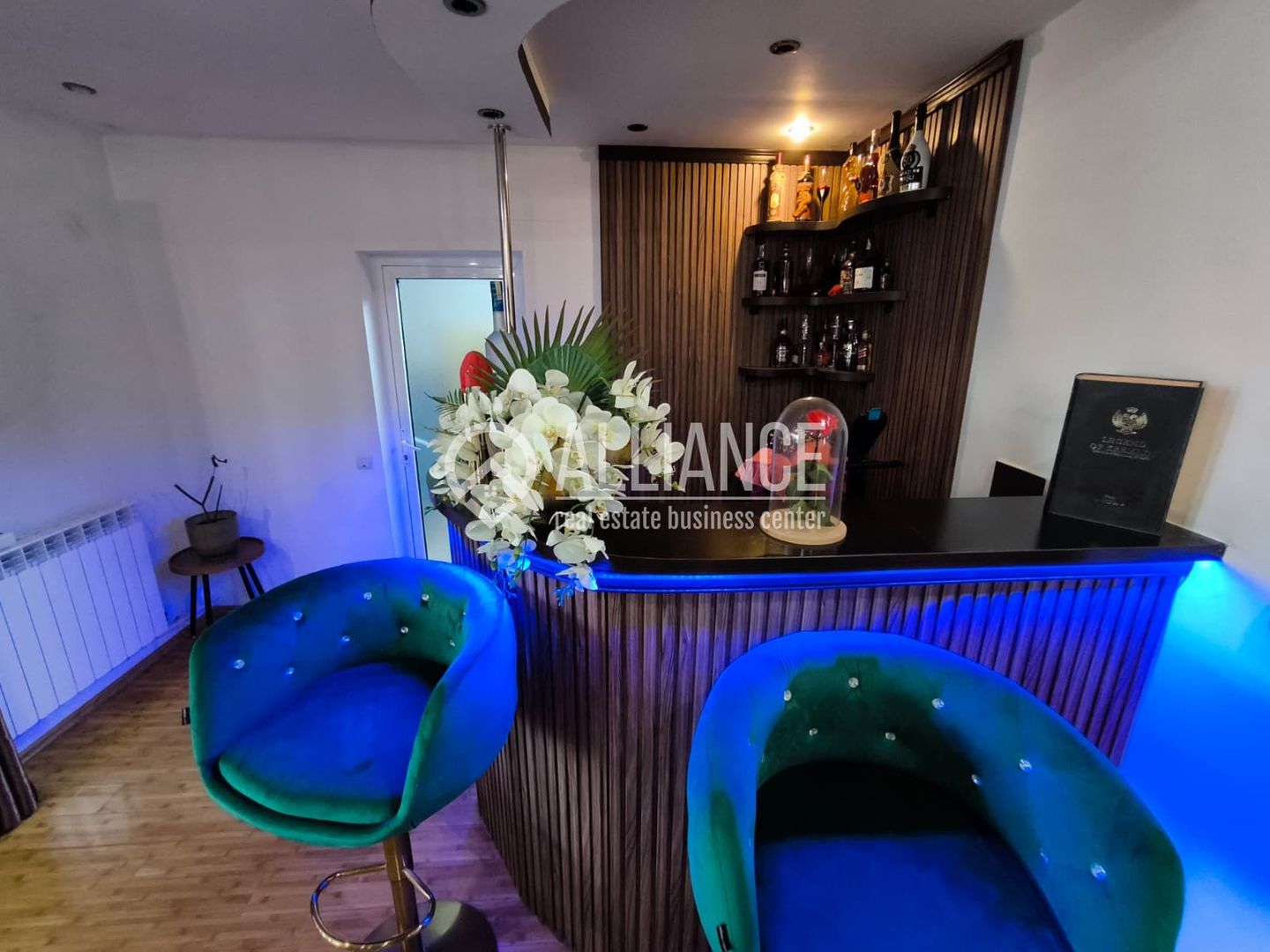 MEDEEA Vila P+1 mobilata complet si curte generoasa! - Poză 6