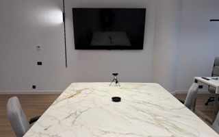 SUPER DEAL |  Studio cu chiriaș | One North Lofts - Poză 3