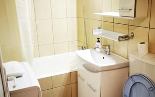 Decomandat Disponibil Brancoveanu Luica Turnu Magurele - Poză 8