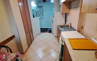 Circumvalatiunii - Gh Lazar, et 1, 3 camere,2 bai, CT,AC - Poză 6