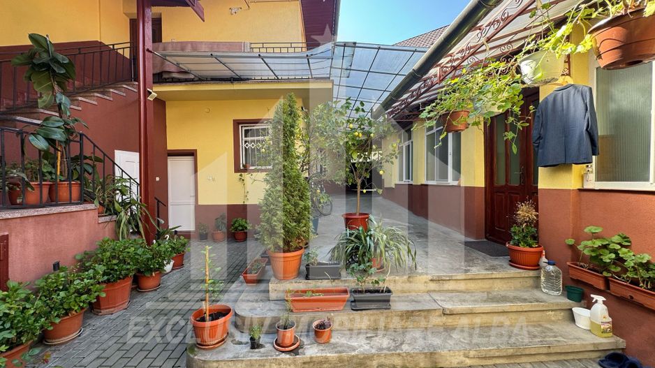 Casa individuala de vanzare, Tolstoi - Poză 14