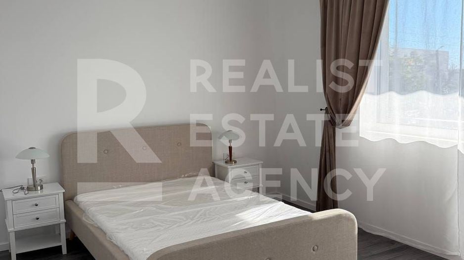 Duplex nou, teren - 255 mp, 2 locuri de parcare, Otopeni - Poză 6