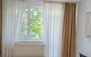Apartament 2 Camere | 44 Mp | Balcon | Parcare | Buna Ziua LIDL - Poză 4