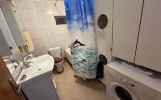 VANZARE CASA SPATIOASA SI LUMINOASA | ZONA CRANGASI / GIULESTI | TEREN 300 MP - Poză 12