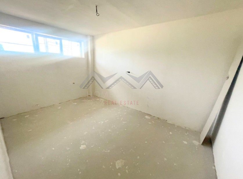 Apartament 2 camere de vânzare Otopeni - 23 August | include parcare - Poză 6