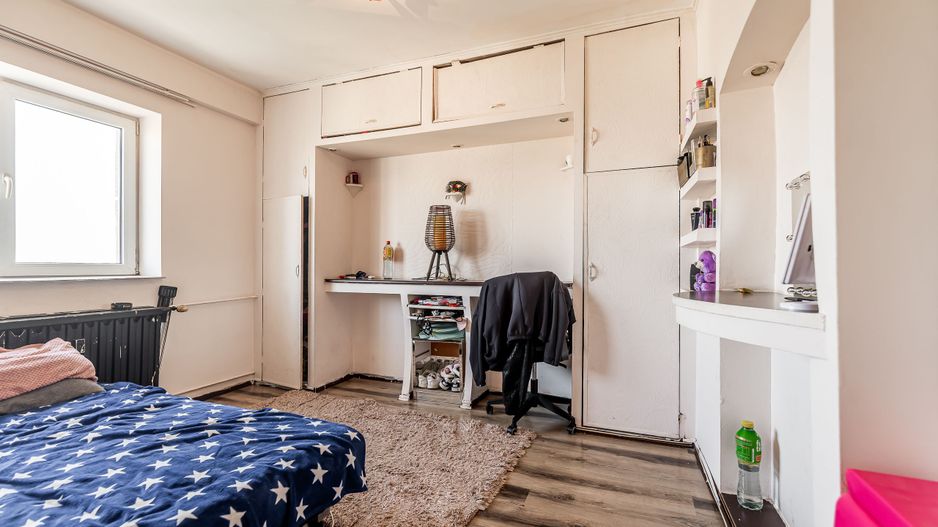 Apartament cu 5 camere pe Splaiul General Gheorghe Magheru, Micălaca - Poză 16