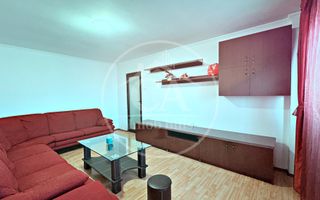 Apartament cu 3 camere de inchiriat în zona Calea Aradului, Oradea - Poză 5